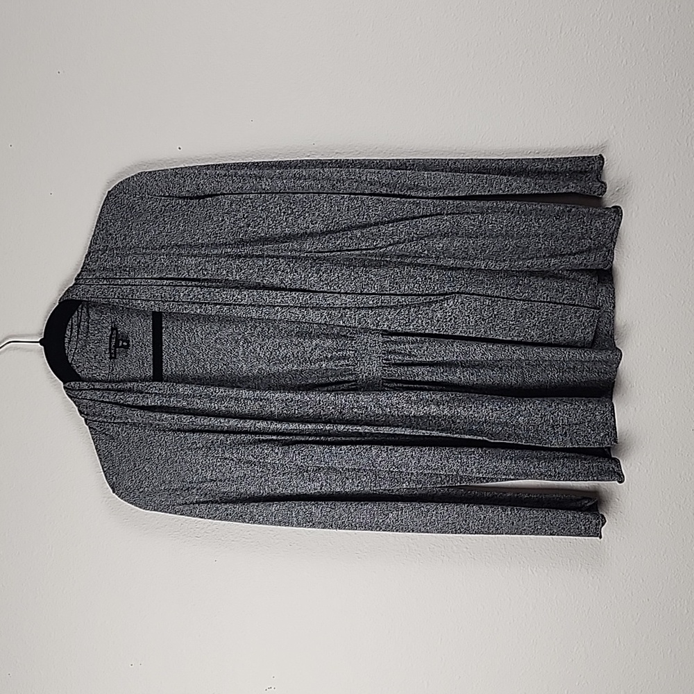 Express Lightweight Cardigan Medium